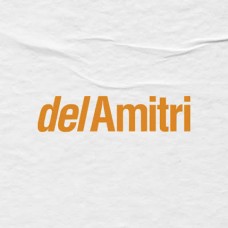 DEL AMITRI, GLASGOW, BARROWLAND BALLROOM, THURSDAY 10TH DECEMBER 2026